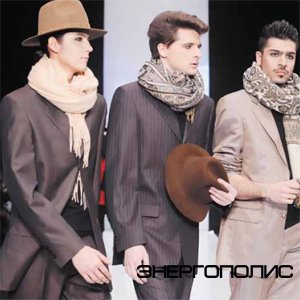 Модный прорыв. Mercedes-Benz Fashion Week Russia Осень-зима’2011/2012: итоги сезона