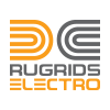 RuGrids - Electro
