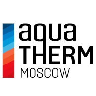 Aqua-Therm Moscow