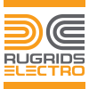 RUGRIDS-ELECTRO 2016