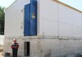 «Россети» направят более 1,9 млрд рублей на модернизацию ключевого питающего центра на западе Подмосковья