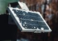 Nordic Solar планирует построить в Литве гелиостанцию мощностью 100 МВт.