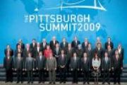 The Pittsburgh Summit