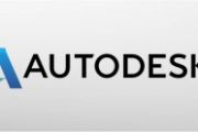 Autodesk определил BIM-лидеров в России