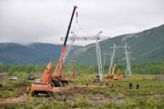 АО «ДВЭУК» переведет населенные пункты Колымы на электроотопление