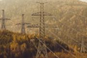 «Россети ФСК ЕЭС» приступила к электроснабжению Амурского газохимического комплекса