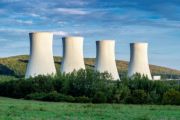 Главные тренды в атомной энергетике