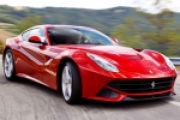 Ferrari: инструменты соблазнения