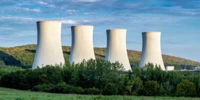Главные тренды в атомной энергетике