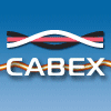 CABEX-2010