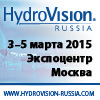 HydroVision Russia