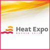Heat Expo