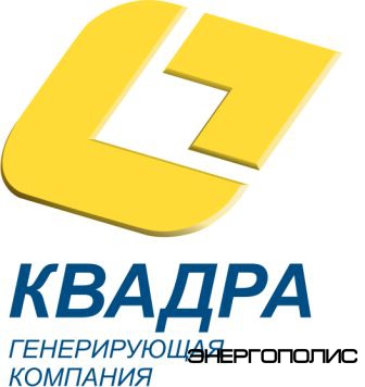 Совет директоров ОАО «Квадра»