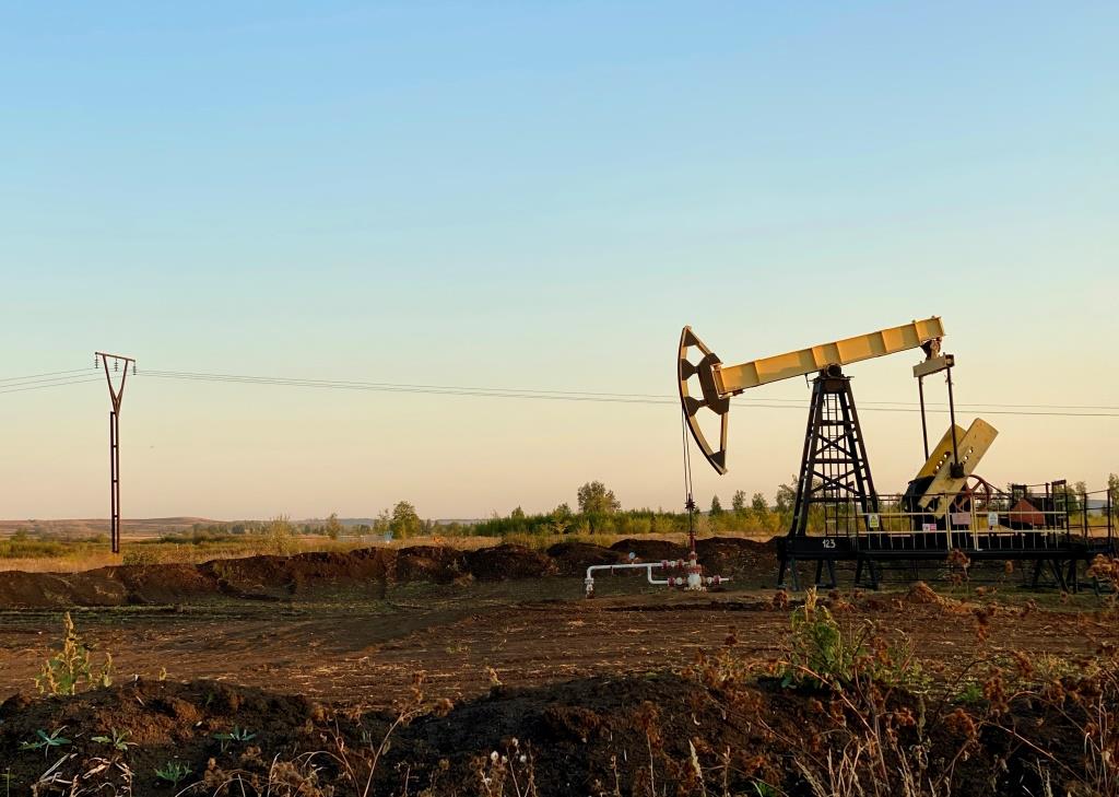 «Самарские сети» обеспечили техприсоединение объектов по добыче и переработке нефти