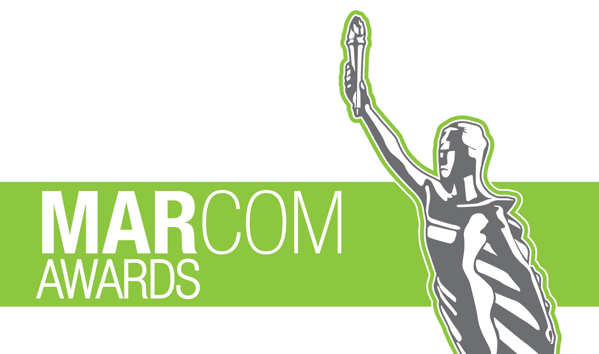 Годовой отчет РКС получил высшую награду на конкурсе MarCom Awards