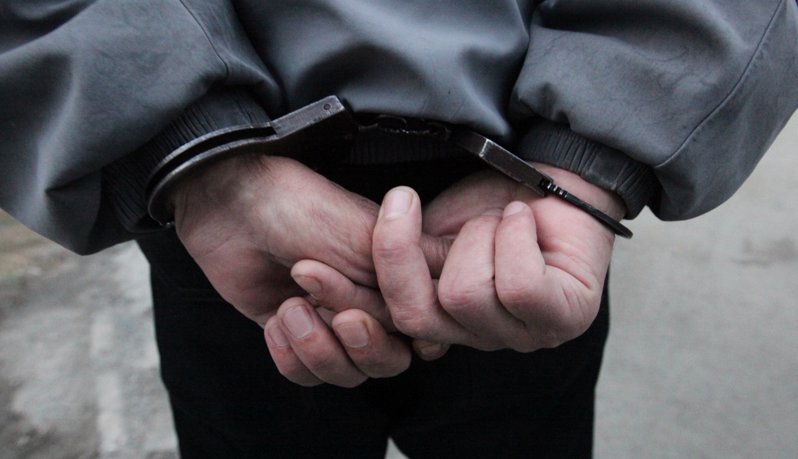 Задержаны подозреваемые в хищении 10 млрд рублей у «Россетей»