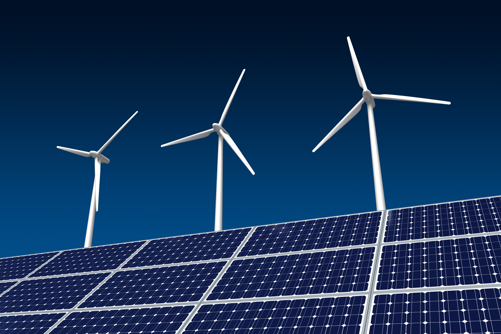 RENWEX 2022 – «Возобновляемая энергетика и электротранспорт»